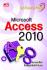 Seri Penuntun Praktis: Microsoft Access 2010